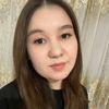 khamitova_n7