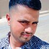 md.akram3971