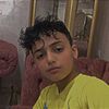 adam.alhamdani
