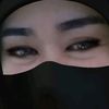 eliyunita46