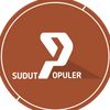 Sudut Populer