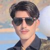 .yousaf____khan