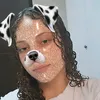 w3b_melissa29