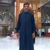 user4944947204111