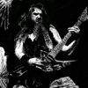 dimebag_420