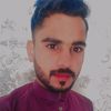 user030544426