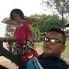 ambisanjaya4