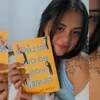 readwithmiia