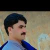 rahmatrahmatshah4