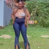 angelglam27