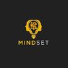 Mindset.com