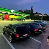 niivski0