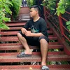 thobinh01
