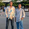 rakib_vaya_11