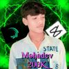 mohadev.akka