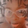 tachoooo.bel.timou