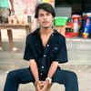 roshan.roshansing