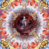 i_live_love_arlecchino