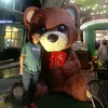 decastroyahoo.com