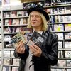 joeelliott207