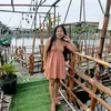 marieapostol58
