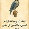 user5831733133626