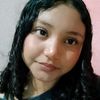 jacqueline_mrs