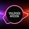 0540 730 80 80 SİPARİŞ HATTI