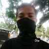 edi.ardiansah