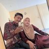 reyhan.vxn