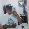 leunas_24oficial