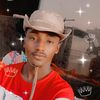 user6633550129235