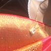 diamond_cloud82
