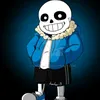 sansikloveundertale