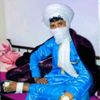 x_waled_20