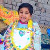 sharyar.ali0