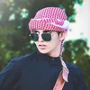 h___jh03