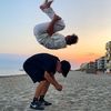 lucastr_2019