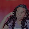 hellosinha2302