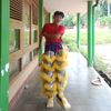 user_yudha00