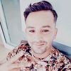 oussama.mansouri12