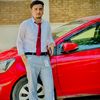 mr_hammas1
