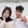 paruk1235