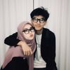 funryyy__