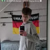 aaronkpper