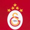 65_cimbom.edits.❤️‍🩹💛