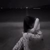 rm_yrz