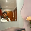 jaim_e8894