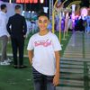 yassin_mohmed17