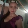 user86578670026057